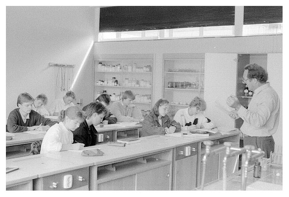 archiv1987_schulalltag_04