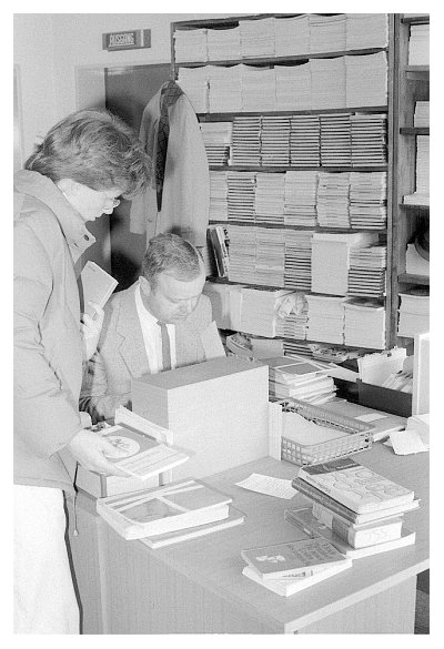 archiv1987_schulalltag_07