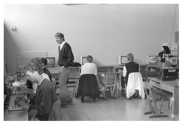 archiv1987_schulalltag_10