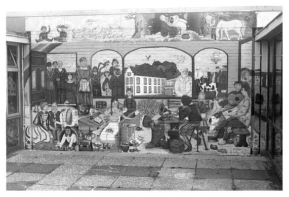 archiv1987_schulalltag_14
