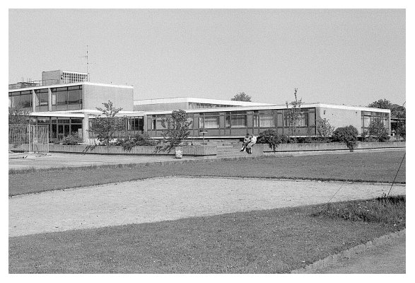 archiv1987_schulalltag_20