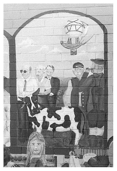 archiv1987_schulalltag_24