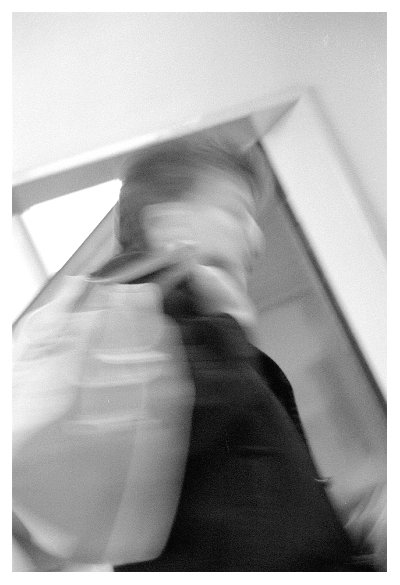 0052_04