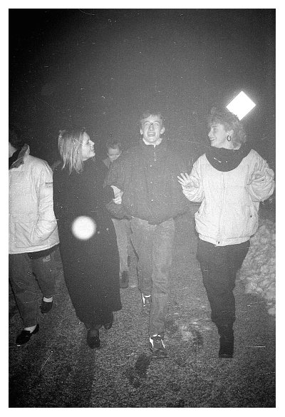 0039_09