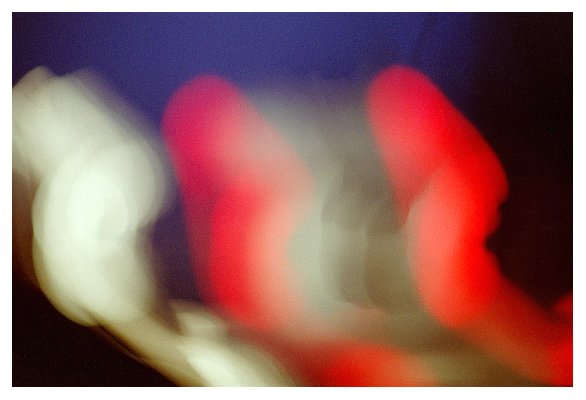 0135_29
