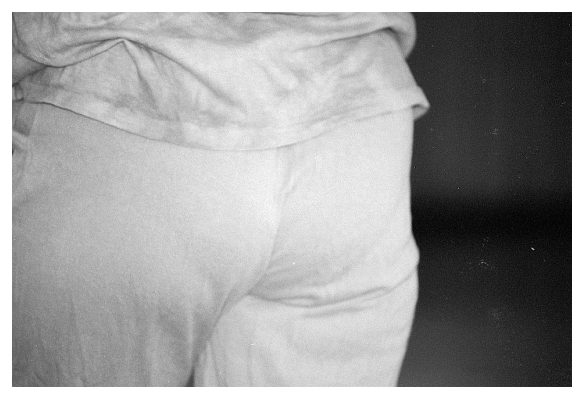0084_10