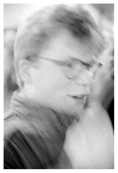 niels90-1-10
