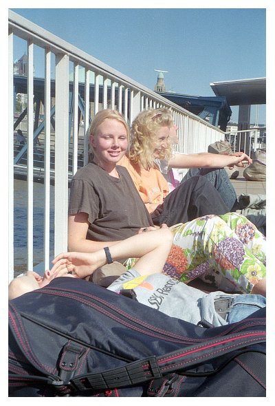 stflondon90_oeller1_03