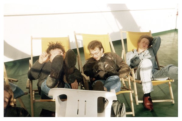 stflondon90_oeller1_09