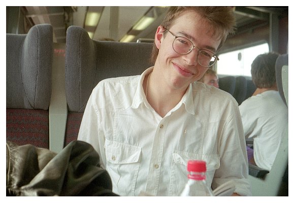 stflondon90_oeller1_10