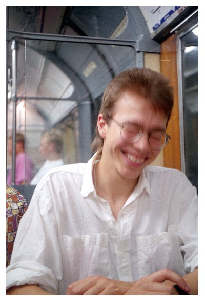 stflondon90_oeller1_12