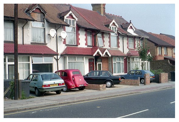 stflondon90_oeller1_15