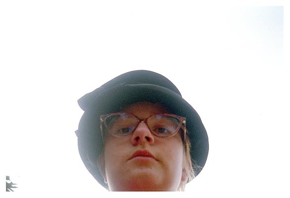 stflondon90_oeller1_21