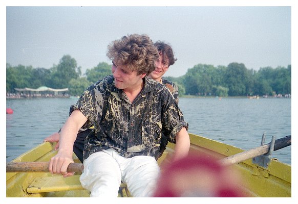 stflondon90_oeller1_22