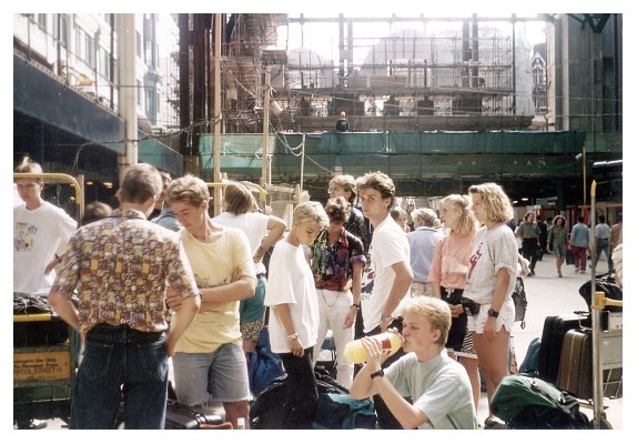 stflondon90_oeller1_31