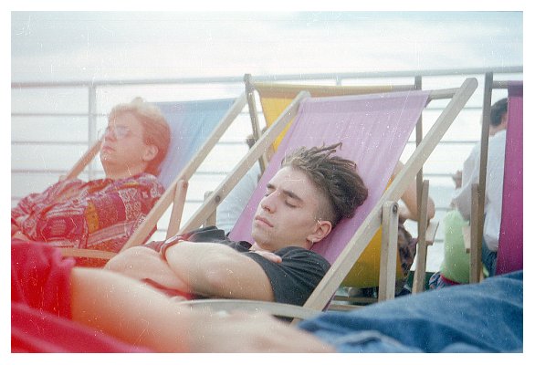 stflondon90_oeller2_00a