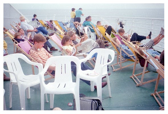 stflondon90_oeller2_01