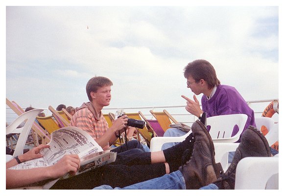 stflondon90_oeller2_06