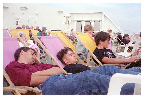 stflondon90_oeller2_07