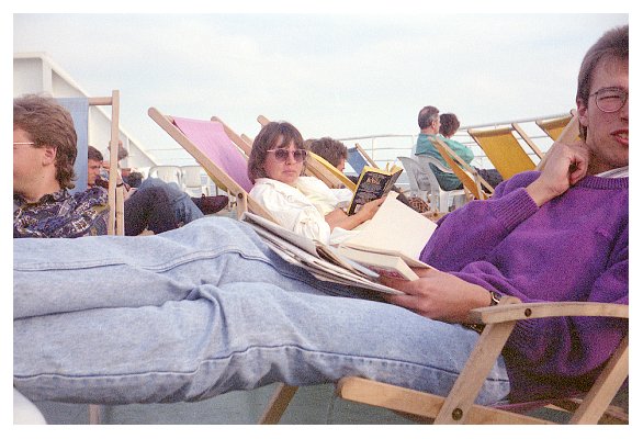 stflondon90_oeller2_13