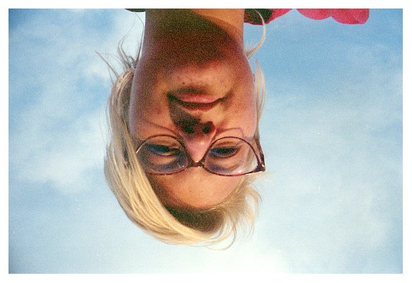 stflondon90_oeller2_15