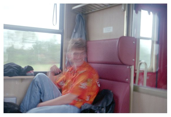 stflondon90_oeller2_26