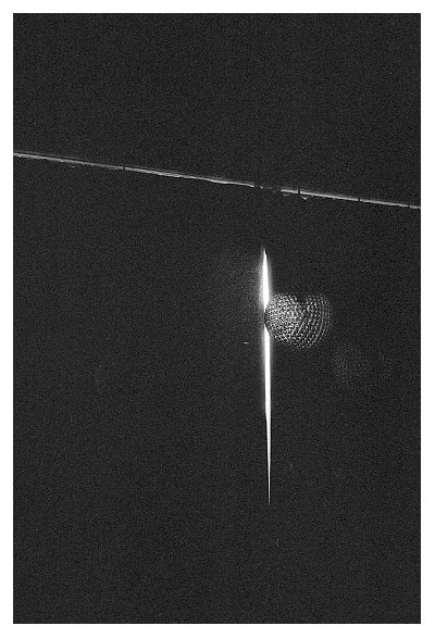 0181_27
