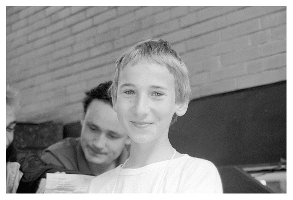 0181_28