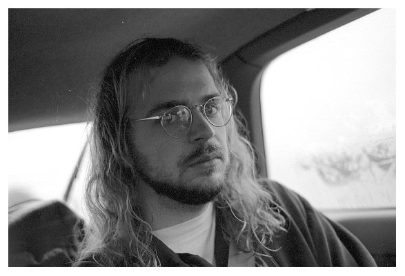 0413_13