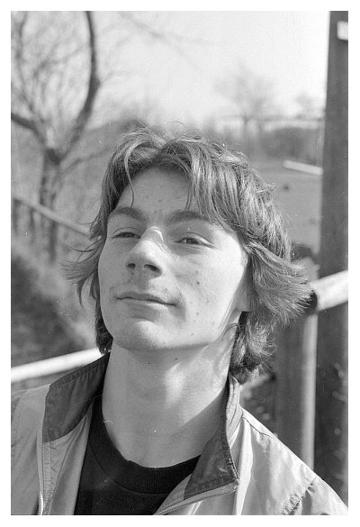 0415_30