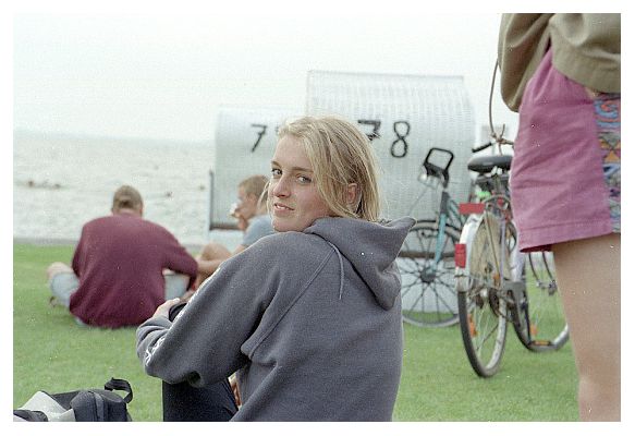 0583_34