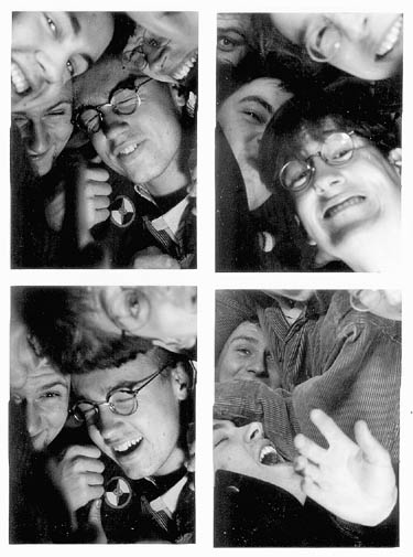 fotoautomat97