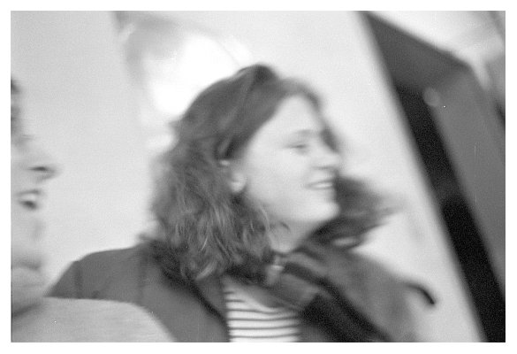 0705_13x_aka_0706_11