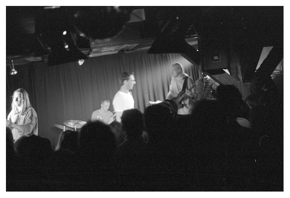 0705_31x_aka_0706_18
