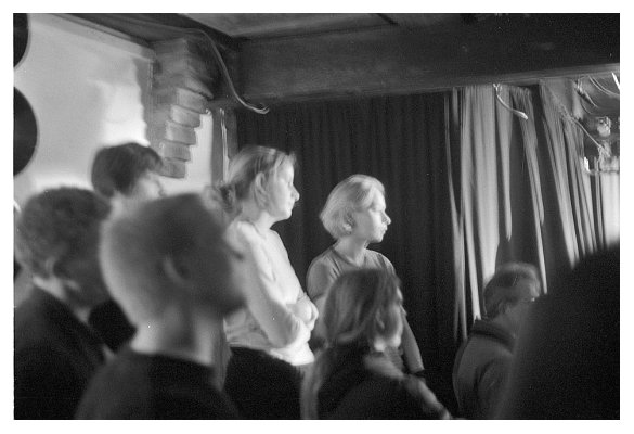 0705_31x_aka_0706_19