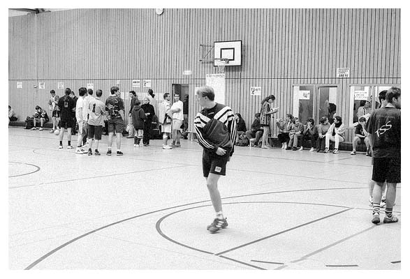 kaeptn-cup07-07