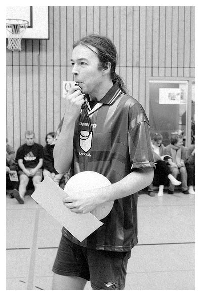 kaeptn-cup07-11