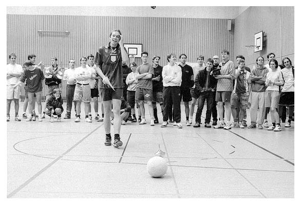 kaeptn-cup07-14