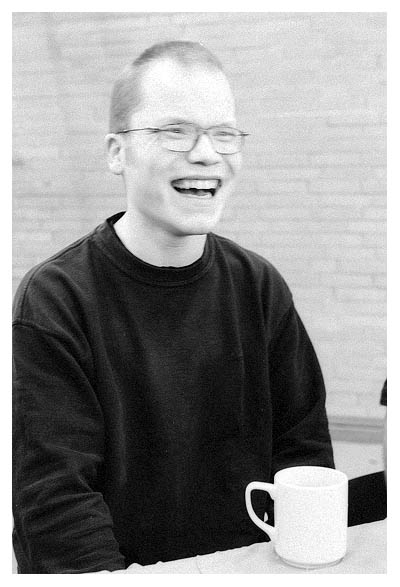 kaeptn-cup07-32