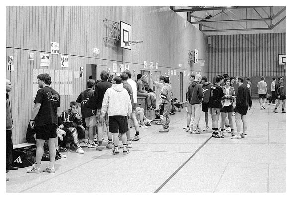 kaeptn-cup08-03