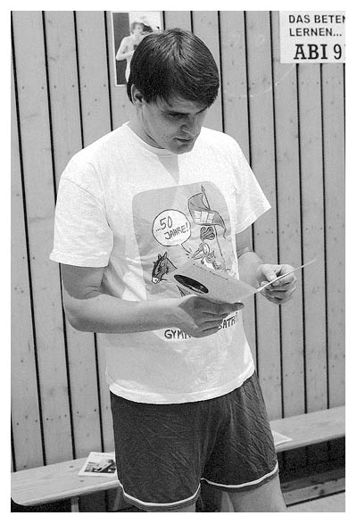 kaeptn-cup08-06