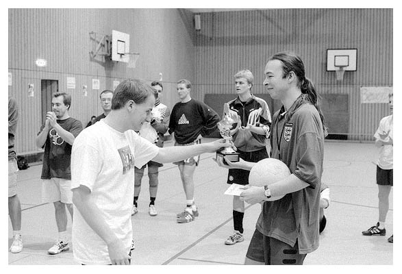 kaeptn-cup08-11