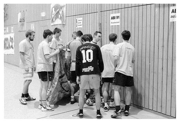 kaeptn-cup08-14