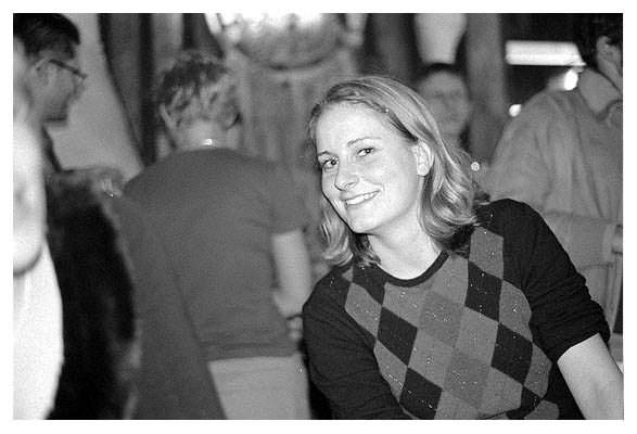 0906_23a