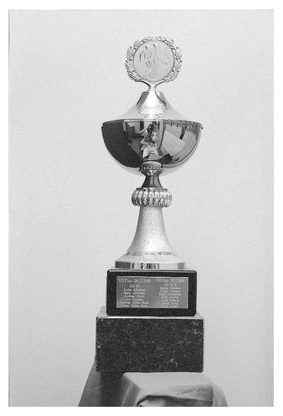 kaeptn_cup09_10
