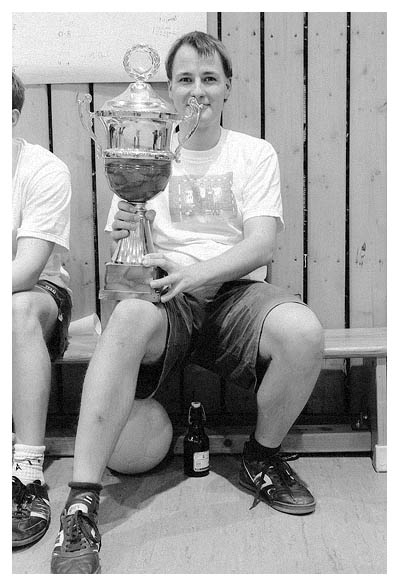 kaeptn_cup09_27