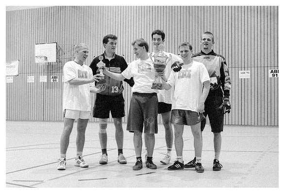 kaeptn_cup09_31