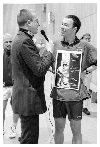 kaeptn_cup09_35