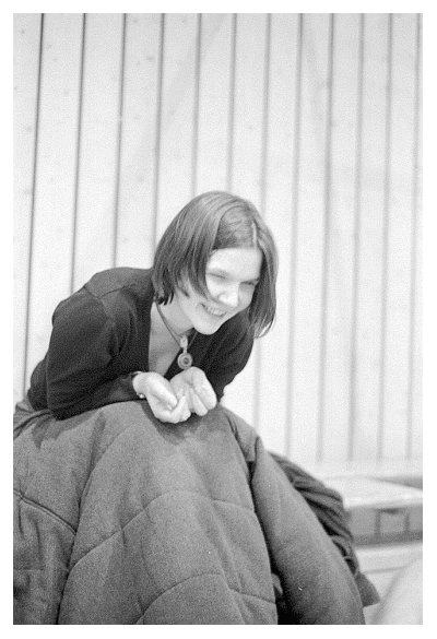 0789_30