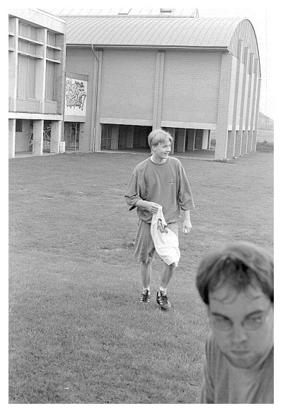 0812_05